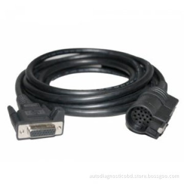 AutoDiagnosticOBD GM TECH2 DLC Main Test Cable GM Tech2 OBD2 Main Cable